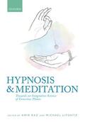 Raz / Lifshitz |  Hypnosis and Meditation | Buch |  Sack Fachmedien