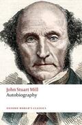 Mill / Philp |  Autobiography | Buch |  Sack Fachmedien