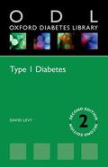 Levy |  Type 1 Diabetes | Buch |  Sack Fachmedien