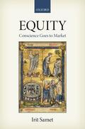 Samet |  Equity | Buch |  Sack Fachmedien