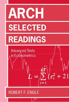 Engle |  Arch | Buch |  Sack Fachmedien