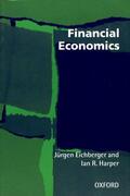 Eichberger / Harper |  Financial Economics | Buch |  Sack Fachmedien