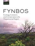 Allsopp / Colville / Verboom |  Fynbos: Ecology, Evolution, and Conservation of a Megadiverse Region | Buch |  Sack Fachmedien