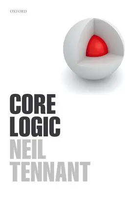 Tennant |  Core Logic | Buch |  Sack Fachmedien