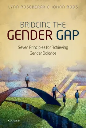 Roseberry / Roos |  Bridging the Gender Gap | Buch |  Sack Fachmedien