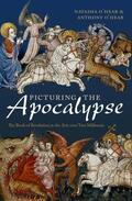 O'Hear |  Picturing the Apocalypse | Buch |  Sack Fachmedien