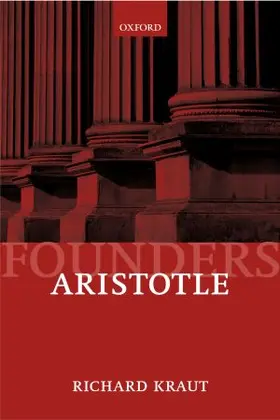 Kraut |  Founders of Modern Political and Social Thought | Buch |  Sack Fachmedien