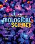 Snape / Scott / Luck |  Biological Science | Buch |  Sack Fachmedien