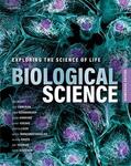 Snape / Scott / Luck |  Biological Science | Buch |  Sack Fachmedien