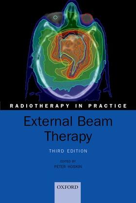 Hoskin |  External Beam Therapy | Buch |  Sack Fachmedien