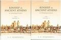 Humphreys |  Kinship in Ancient Athens: Two-Volume Set | Buch |  Sack Fachmedien