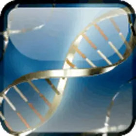 Firth / Cox / Conlon |  Oxford Textbook of Medicine | Buch |  Sack Fachmedien