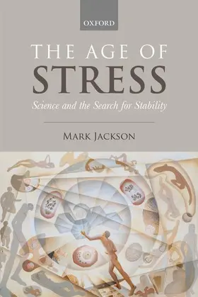 Jackson |  Age of Stress | Buch |  Sack Fachmedien