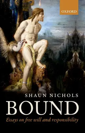 Nichols |  Bound | Buch |  Sack Fachmedien