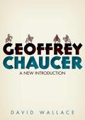 Wallace |  Geoffrey Chaucer | Buch |  Sack Fachmedien