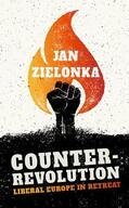 Zielonka |  Counter-Revolution | Buch |  Sack Fachmedien