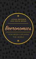 Swinnen / Briski |  Beeronomics | Buch |  Sack Fachmedien