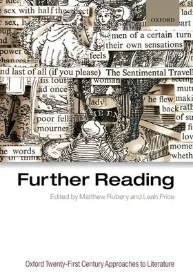 Rubery / Price |  Further Reading | Buch |  Sack Fachmedien