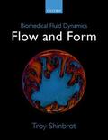 Shinbrot |  Biomedical Fluid Dynamics | Buch |  Sack Fachmedien