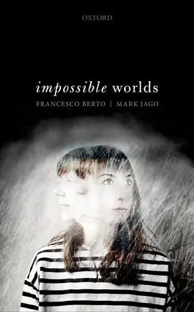 Berto / Jago |  Impossible Worlds | Buch |  Sack Fachmedien