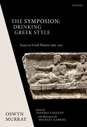 Murray / Cazzato |  Symposion | Buch |  Sack Fachmedien