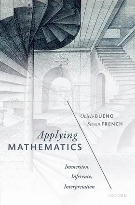 Bueno / French |  Applying Mathematics | Buch |  Sack Fachmedien