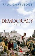 Cartledge |  Democracy | Buch |  Sack Fachmedien