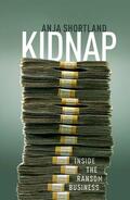 Shortland |  Kidnap | Buch |  Sack Fachmedien