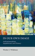 Wildman |  In Our Own Image | Buch |  Sack Fachmedien