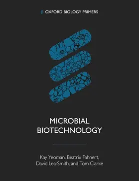 Al / Yeoman / Fahnert |  MICROBIAL BIOTECHNOLOGY OBPR P | Buch |  Sack Fachmedien