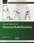 Dietz / Ward |  Oxford Textbook of Neurorehabilitation | Buch |  Sack Fachmedien