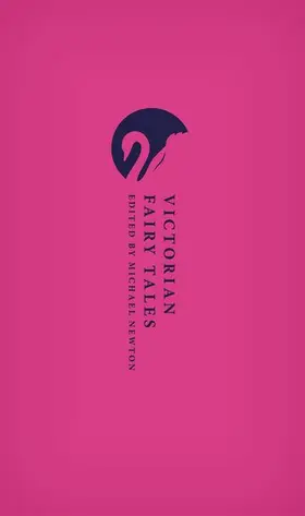 Newton |  Victorian Fairy Tales | Buch |  Sack Fachmedien