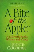 Goodings |  A Bite of the Apple | Buch |  Sack Fachmedien