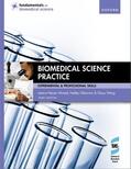 Glencross / Ahmed / Wang |  Biomedical Science Practice | Buch |  Sack Fachmedien