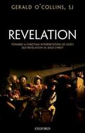 O'Collins, SJ |  Revelation | Buch |  Sack Fachmedien