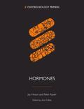 Hinson / Raven |  Hormones | Buch |  Sack Fachmedien