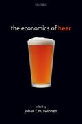 Swinnen |  The Economics of Beer | Buch |  Sack Fachmedien