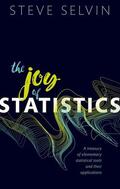Selvin |  The Joy of Statistics | Buch |  Sack Fachmedien