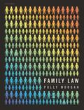 Morgan |  Family Law | Buch |  Sack Fachmedien