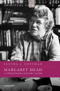 Coffman |  Margaret Mead | Buch |  Sack Fachmedien