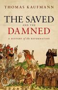 Kaufmann |  The Saved and the Damned | Buch |  Sack Fachmedien