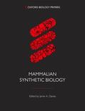 Davies |  Mammalian Synthetic Biology | Buch |  Sack Fachmedien