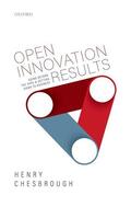 Chesbrough |  Open Innovation Results | Buch |  Sack Fachmedien