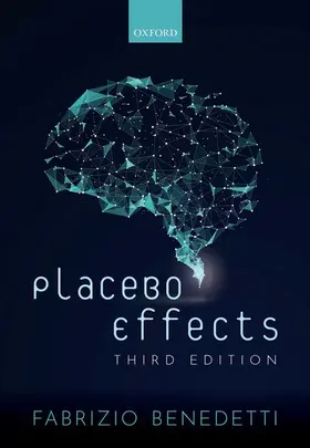 Benedetti | Placebo Effects | Buch | 978-0-19-884317-7 | www.sack.de