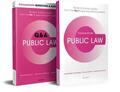 Fargaher / Clements |  Public Law Revision Concentrate Pack | Buch |  Sack Fachmedien