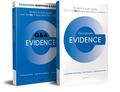 Spencer |  Evidence Revision Concentrate Pack | Buch |  Sack Fachmedien