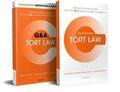 Brennan / Dyer |  Tort Law Revision Concentrate Pack | Buch |  Sack Fachmedien