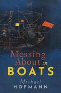 Hofmann |  Messing about in Boats | Buch |  Sack Fachmedien