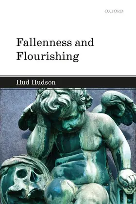Hudson |  Fallenness & Flourishing OSAT C | Buch |  Sack Fachmedien