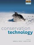 Wich / Piel |  Conservation Technology | Buch |  Sack Fachmedien